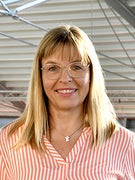 Birthe Dux